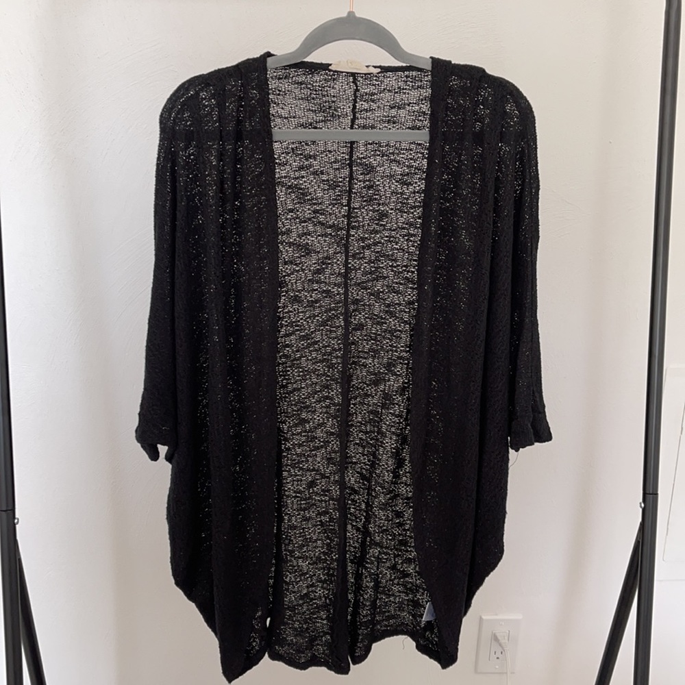 Fall Bundle - image 5